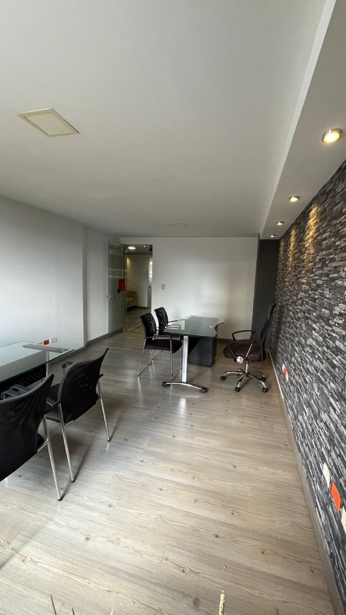 Cra. 16 #19-23, Armenia, Quindío, Colombia